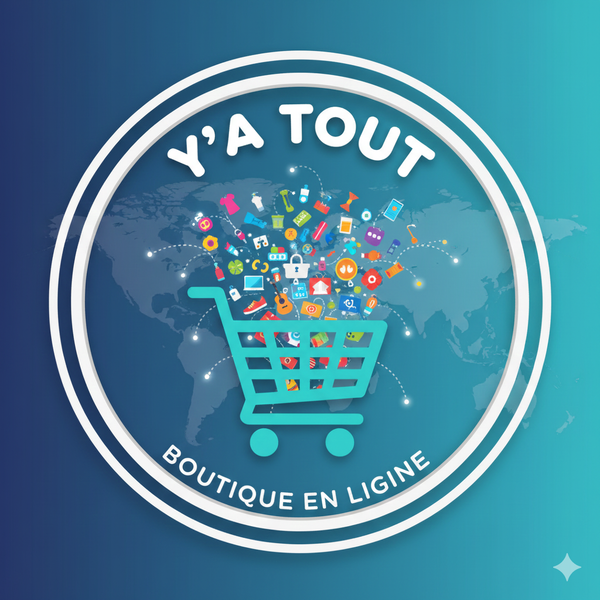 YATOUT Store